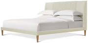 Kyoto Bed