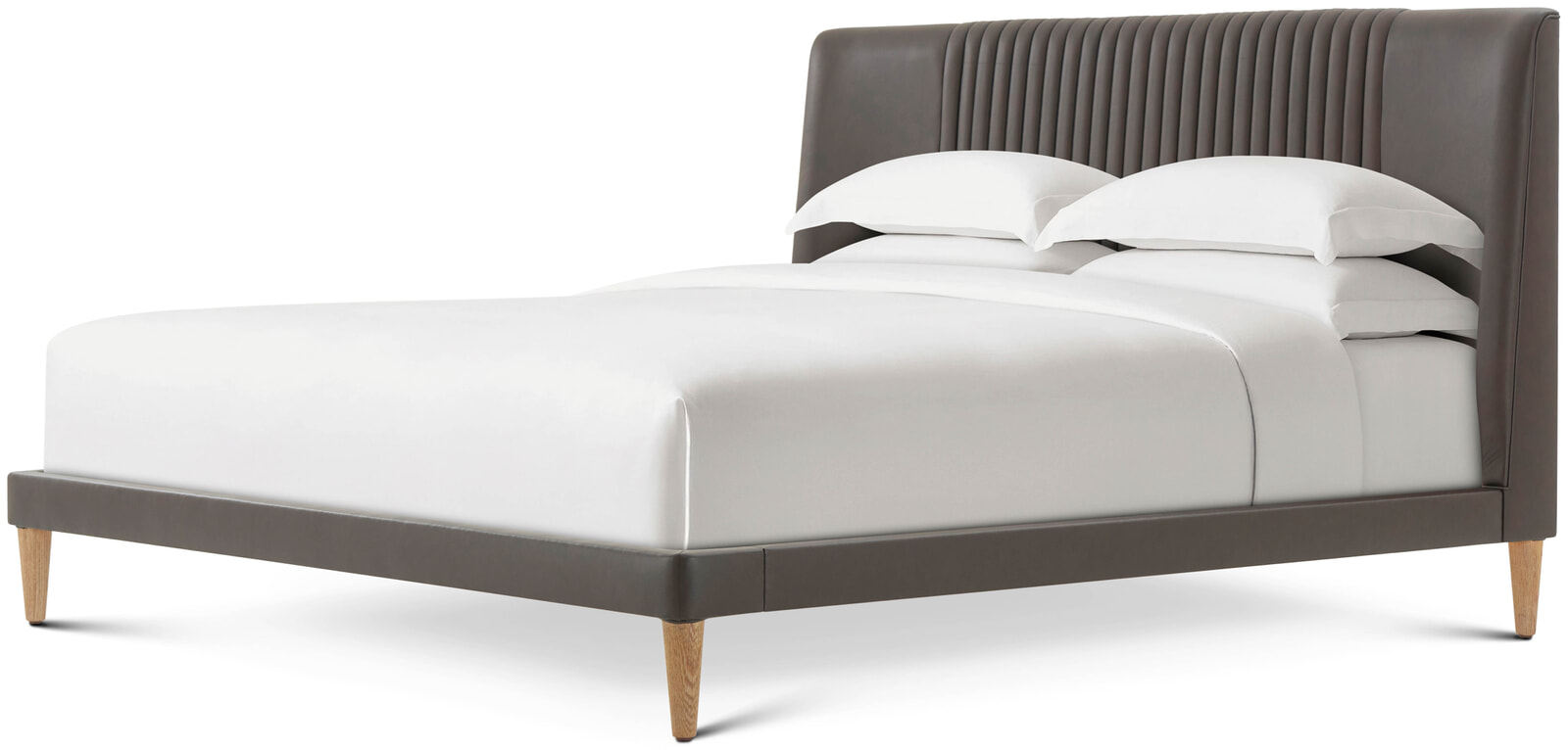 Kyoto Queen Bed