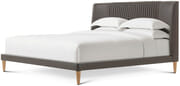 Kyoto Bed