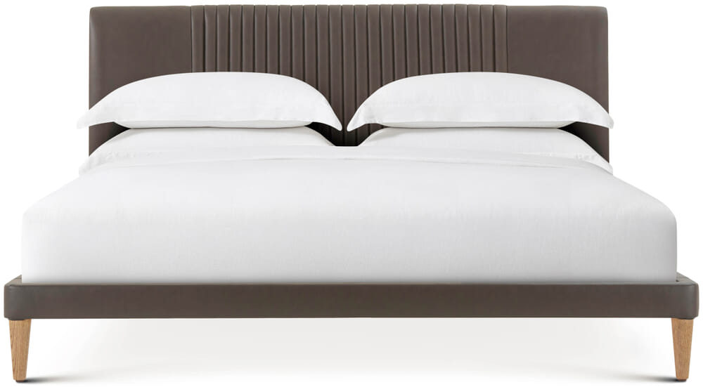 Kyoto Queen Bed