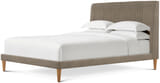 Kyoto Bed