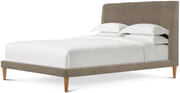 Kyoto Bed