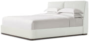 Vienna Bed
