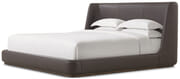 Lisbon Bed