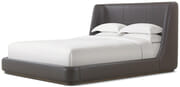 Lisbon Bed