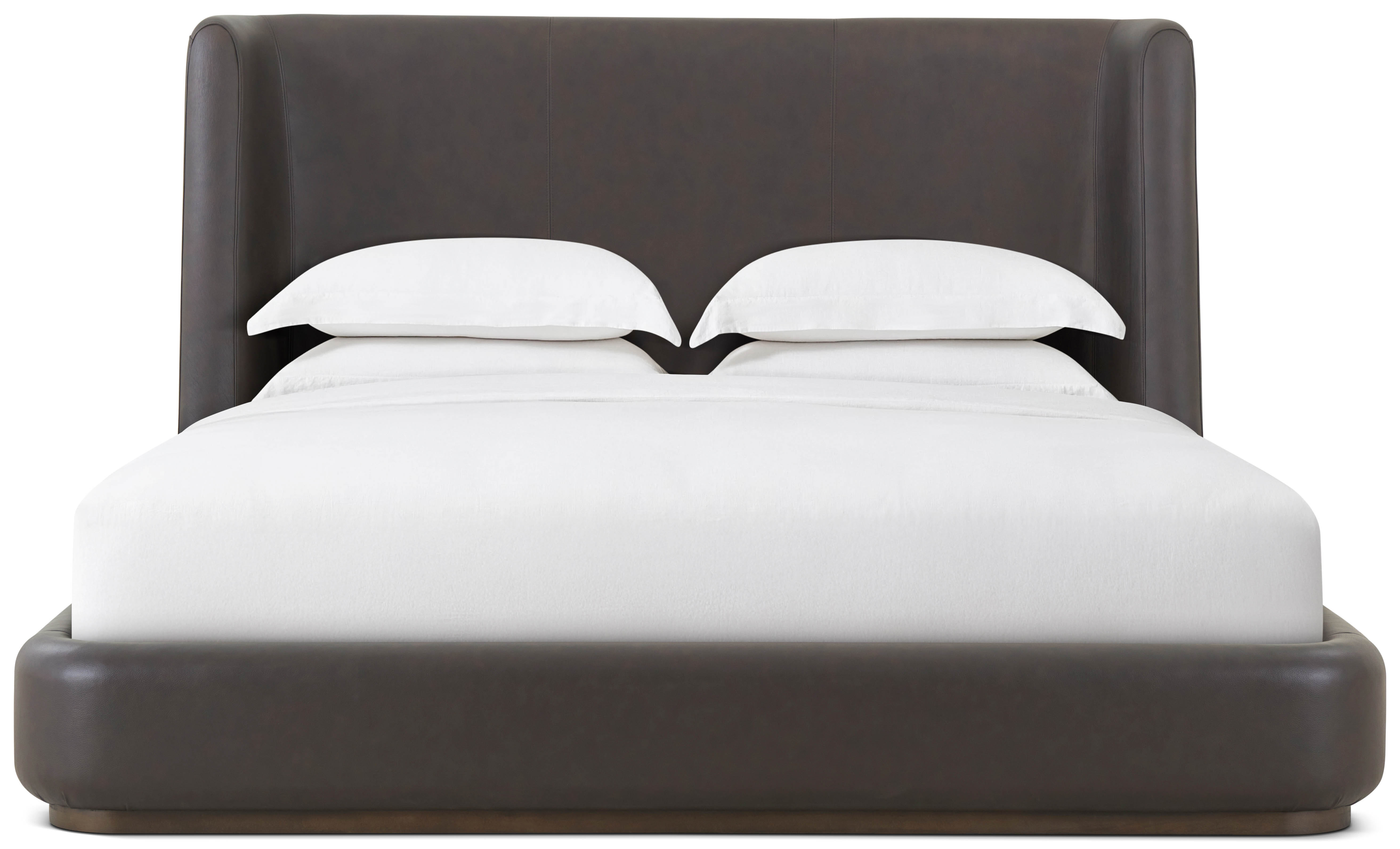 Lisbon Queen Bed