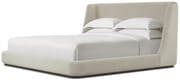 Lisbon Bed