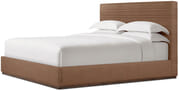 Milan Bed