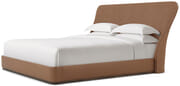 Paris Bed