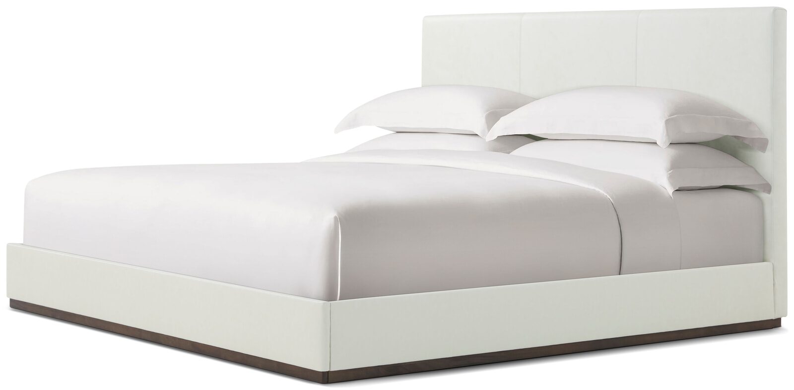 Madrid King Bed