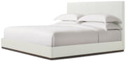 Madrid Bed