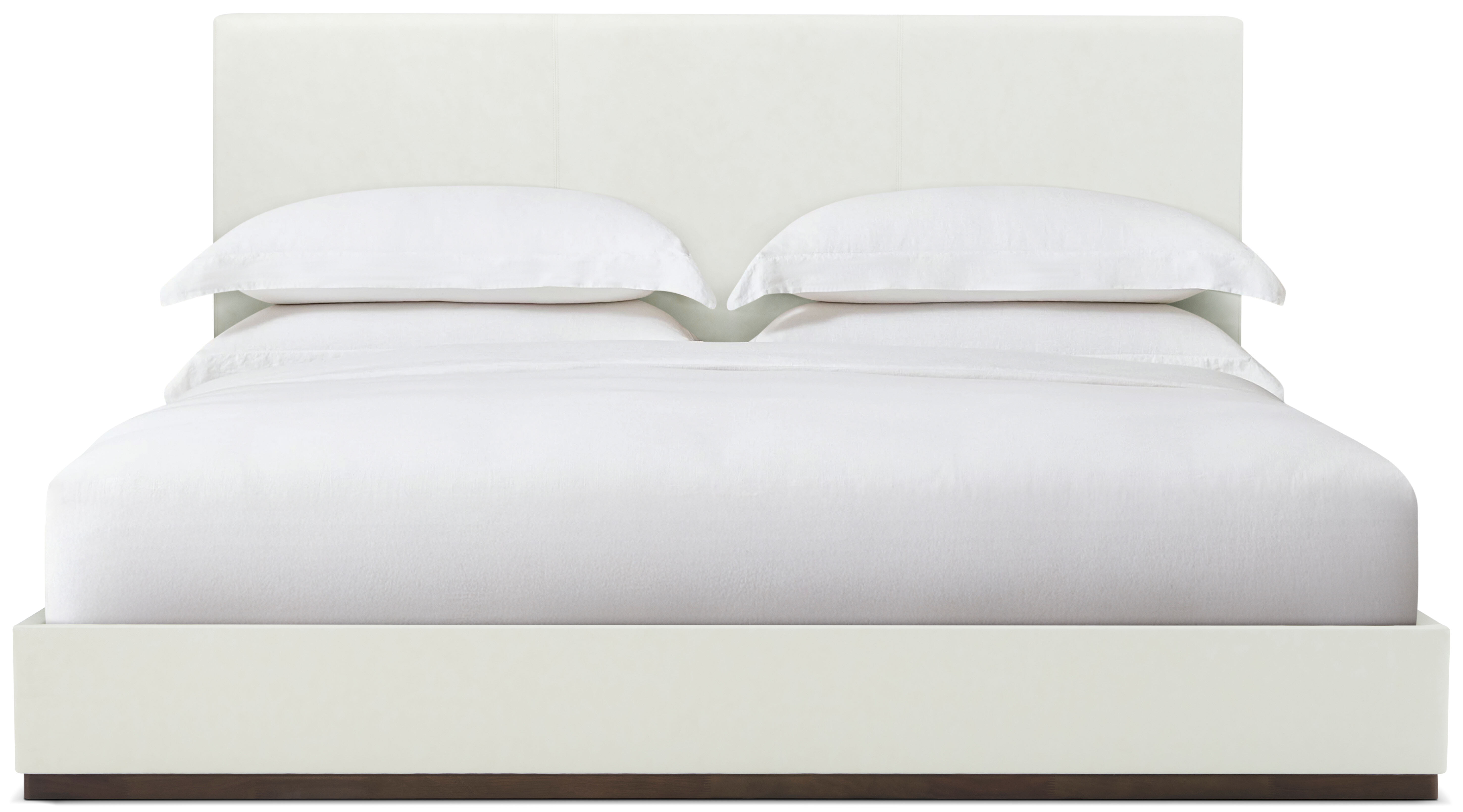 Madrid King Bed