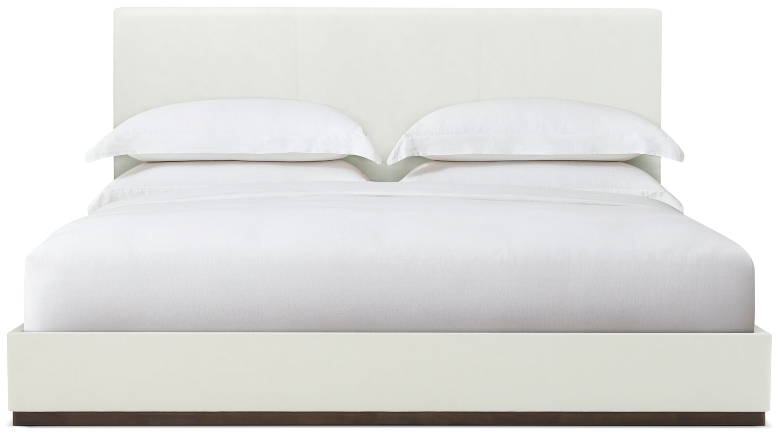 Madrid King Bed
