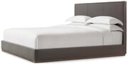 Madrid Bed