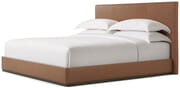 Seoul Bed