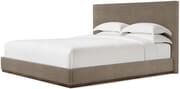 Seoul Bed