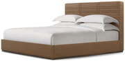 Milan Bed + Lisbon NS Set