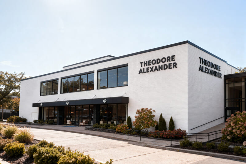 World Casa Manhasset Gallery